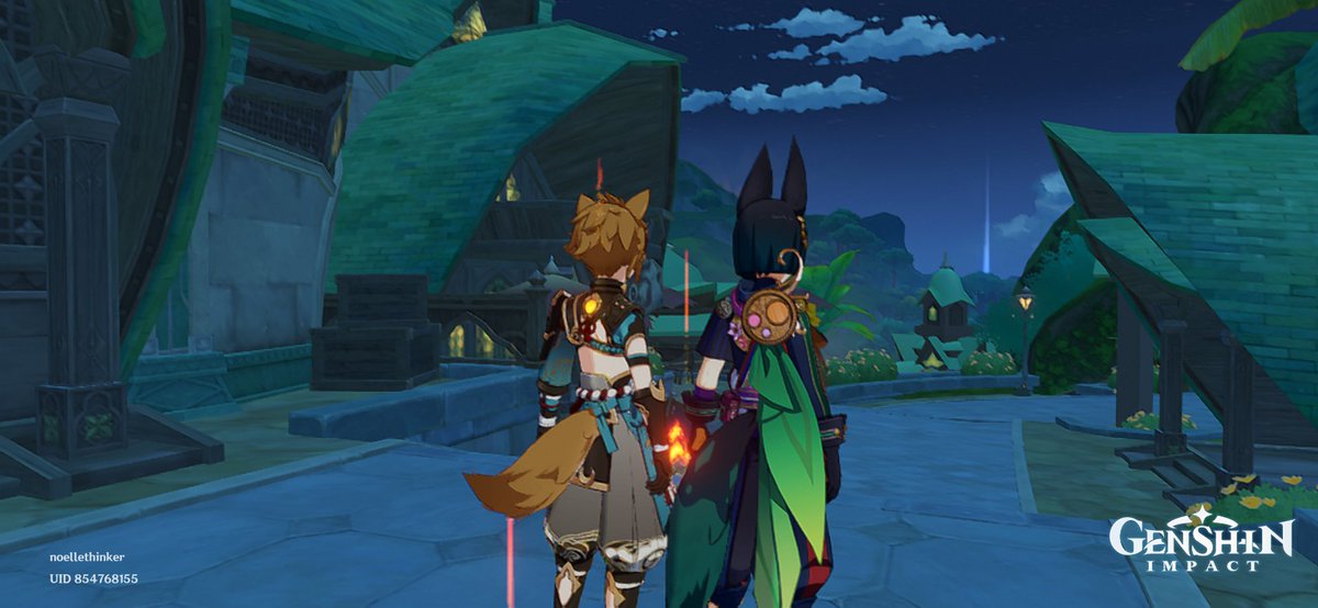 ki☀️ko🎀 tweet media