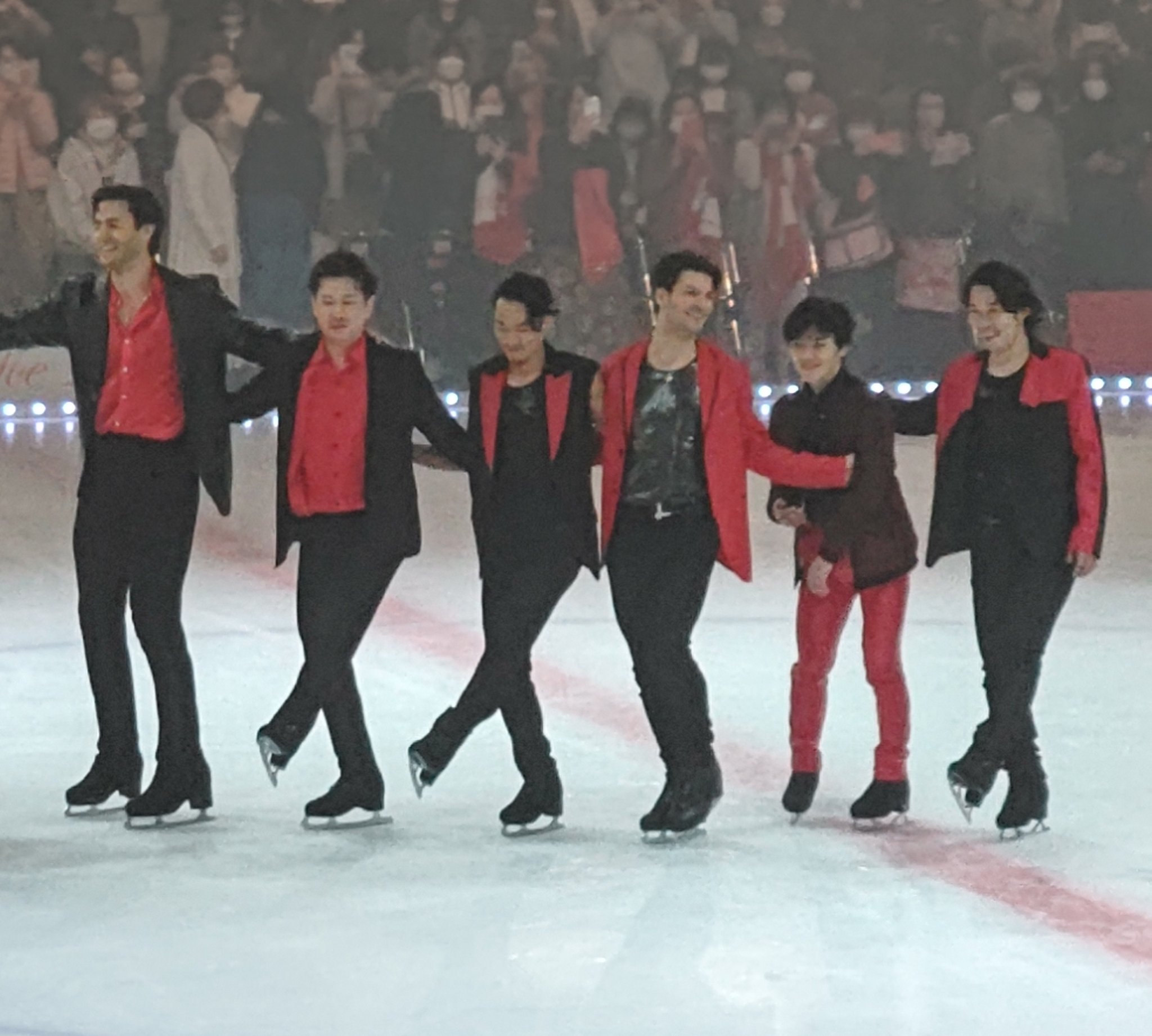 若月神無 1000city 297 絵師 Kannawakatsuki Twitter