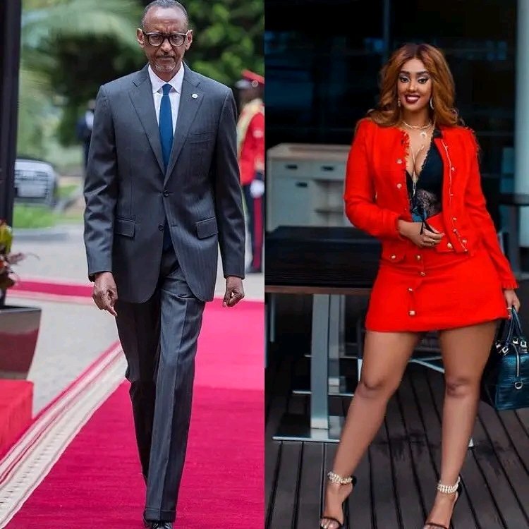 Kigalisource.rw tweet media