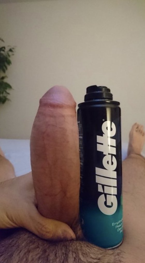 ricknextdoormuc's tweet photo. @BigspoonXXL https://t.co/W1jahGPkzc
