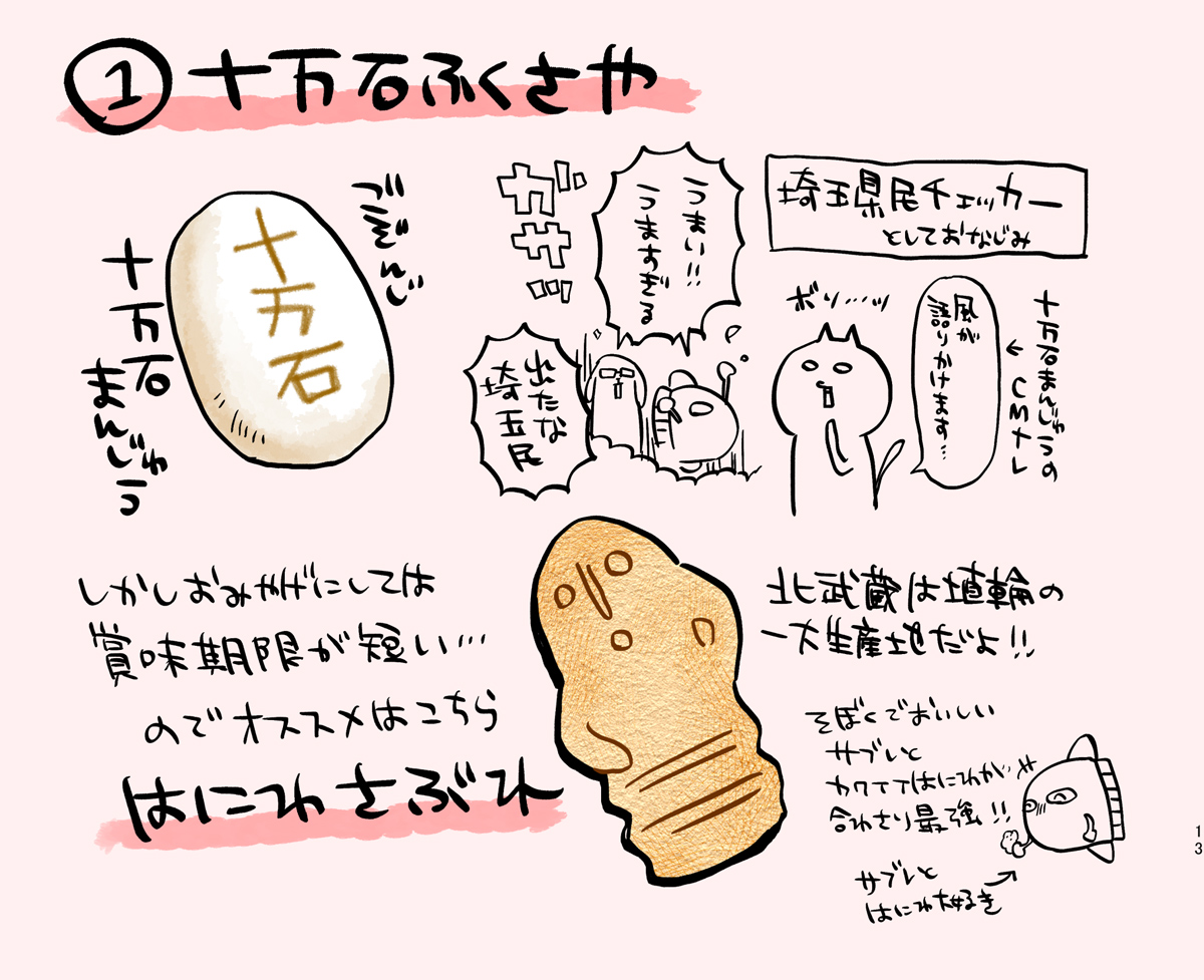 (2/2) 