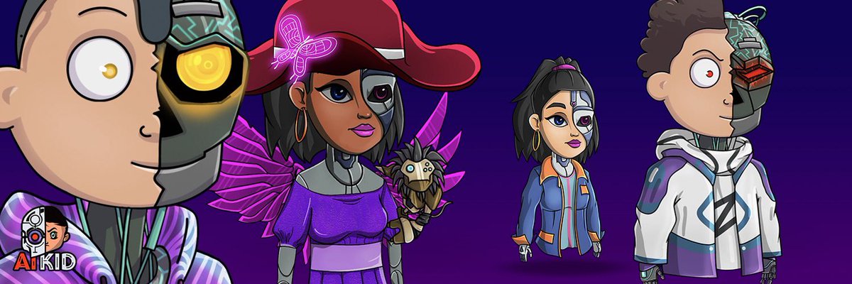 1Rarity - Digital & NFT Arts • Collector tweet media