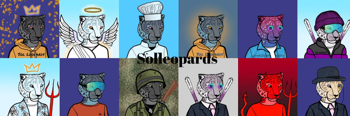 1Rarity - Digital & NFT Arts • Collector tweet media