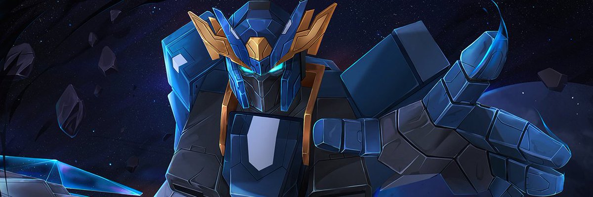 1Rarity - Digital & NFT Arts • Collector tweet media