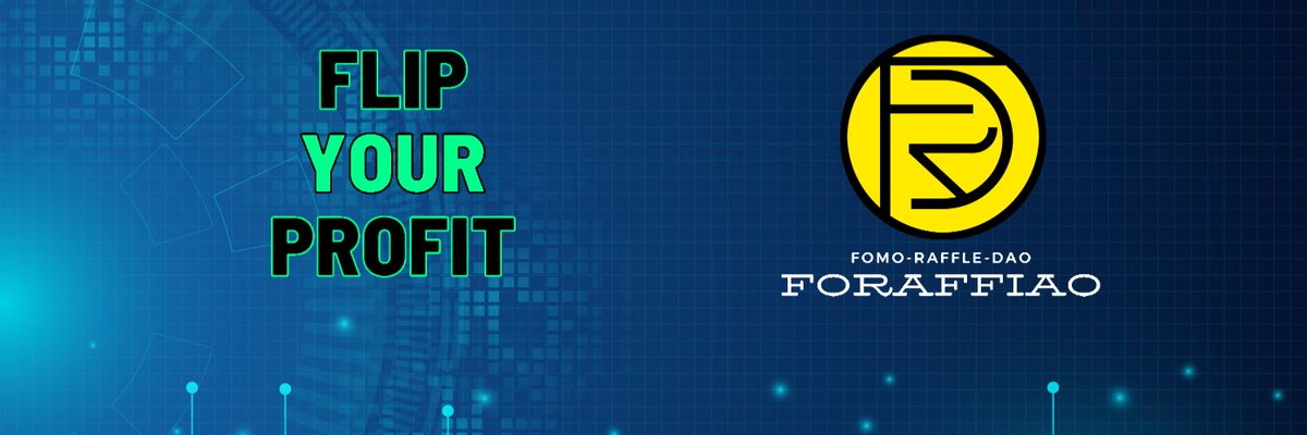 1Rarity - Digital & NFT Arts • Collector tweet media