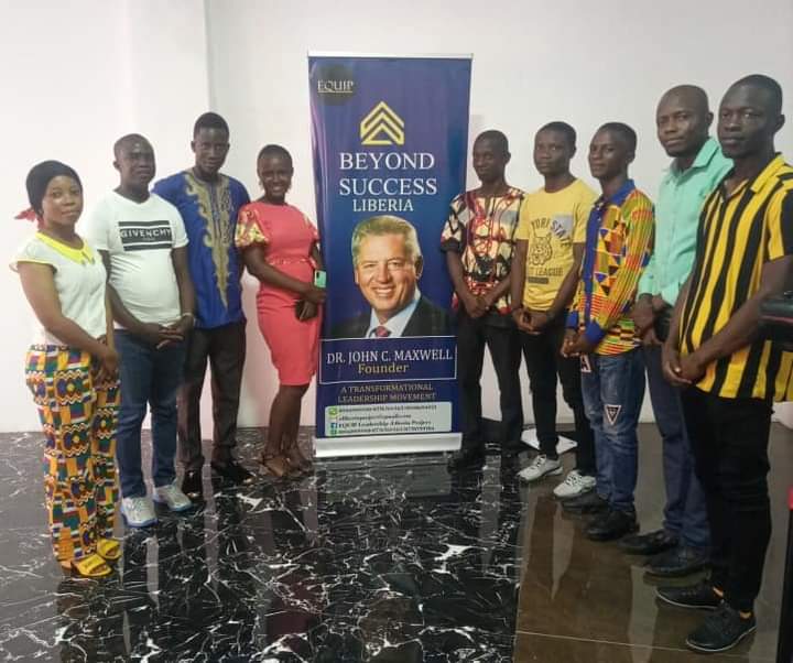 HopeAllianceLib's tweet photo. Our next youth development conference will be in Sanniquellie City, Nimba County, Republic of Liberia in April 2023 targeting innovative young leaders who are solving social problems in achieving the Sustainable Development Goals. https://t.co/eYY7b7RuZh