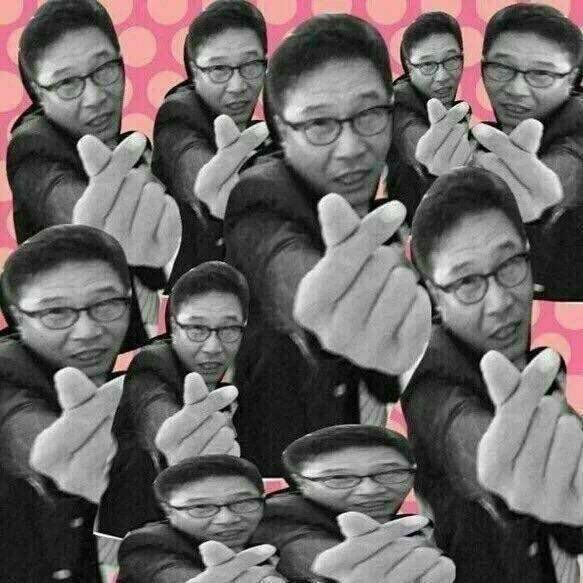 NcTzen_rare's tweet photo. #LUCAS is back everyone 🎉 
Thank U MR. Lee sooman 💚 https://t.co/GOML0LO0hQ
