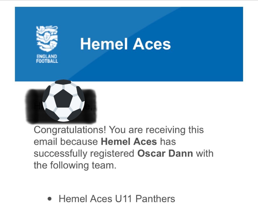 OTheyoungwall's tweet photo. #LetsGo lads, more trophies this season…

#grassrootsfootball #football #footie #younggoalkeeper #goalkeeper #goalie #keeper #GOAT𓃵 #hemelaces #number1 #safehands #youngkeeper https://t.co/Z30jP9DmKI