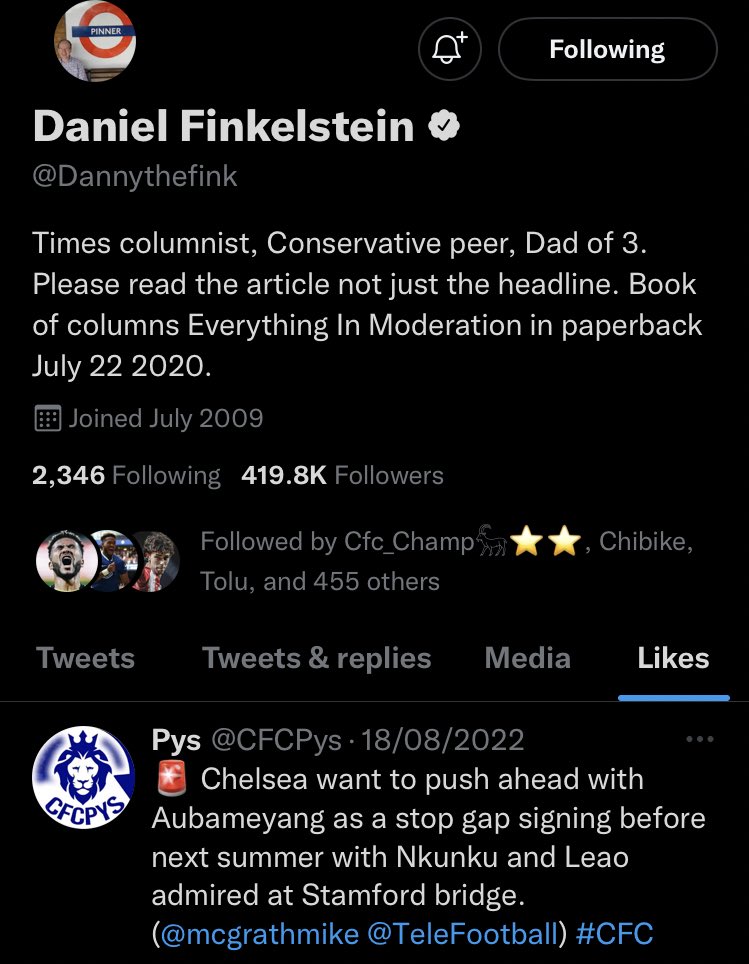 Will On Twitter Https T Co Bhp7m3bhrz Twitter