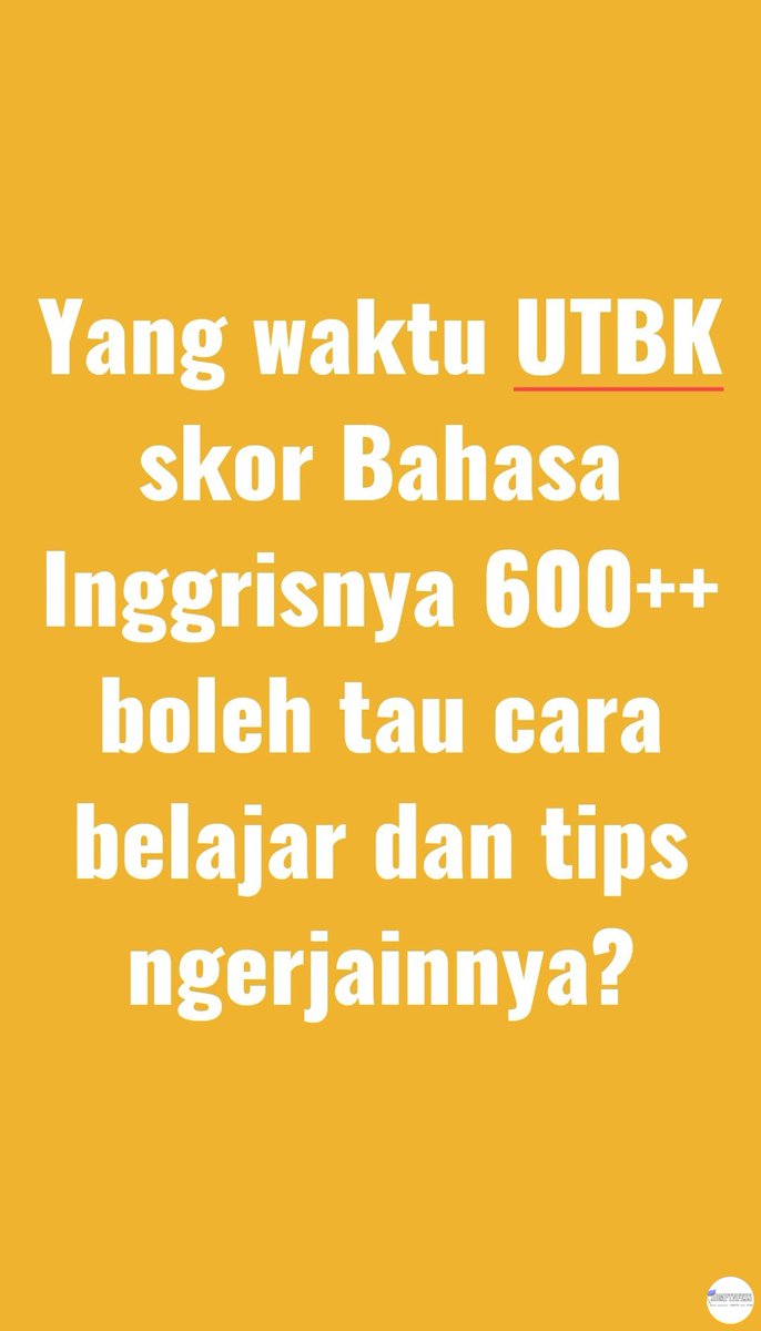 CEK PINNED! tweet media