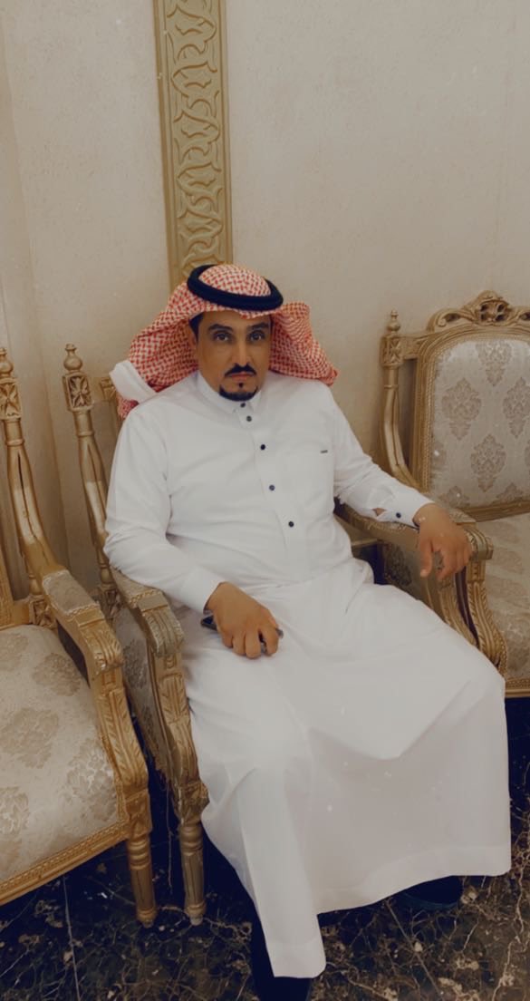 صالح_رياض tweet media