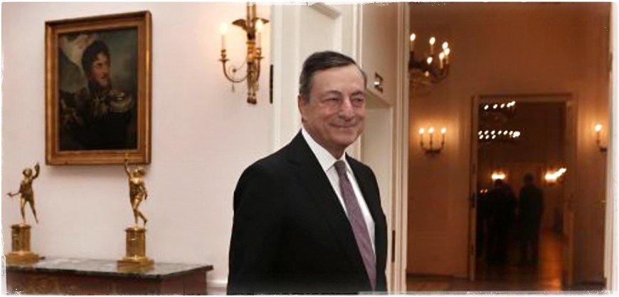 Krazy9Kat's tweet image. You'll Own Nothing.  
You. 
🍣🍸 
#TheGreatReset ☠️ #FeudalismReloaded 
#JustWaitAndSee