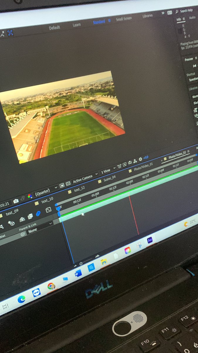 benji2717's tweet photo. Let’s talk football podcasts shall we?  #Bundesliga #PremierLeague #Ligue1 #LaLiga #SerieA https://t.co/ToqK0paY0u