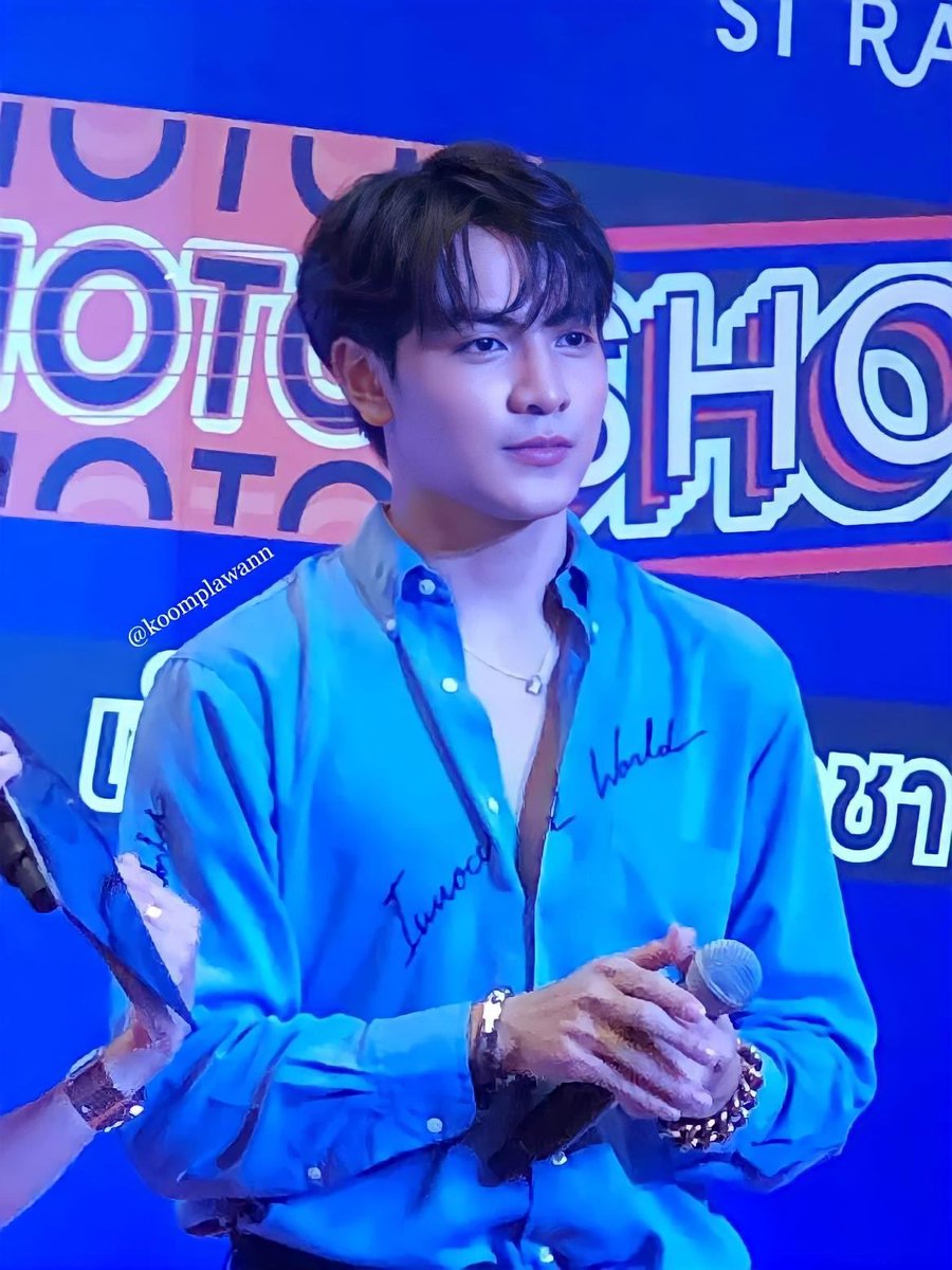 ปลาหวานอบแห้งงง tweet media
