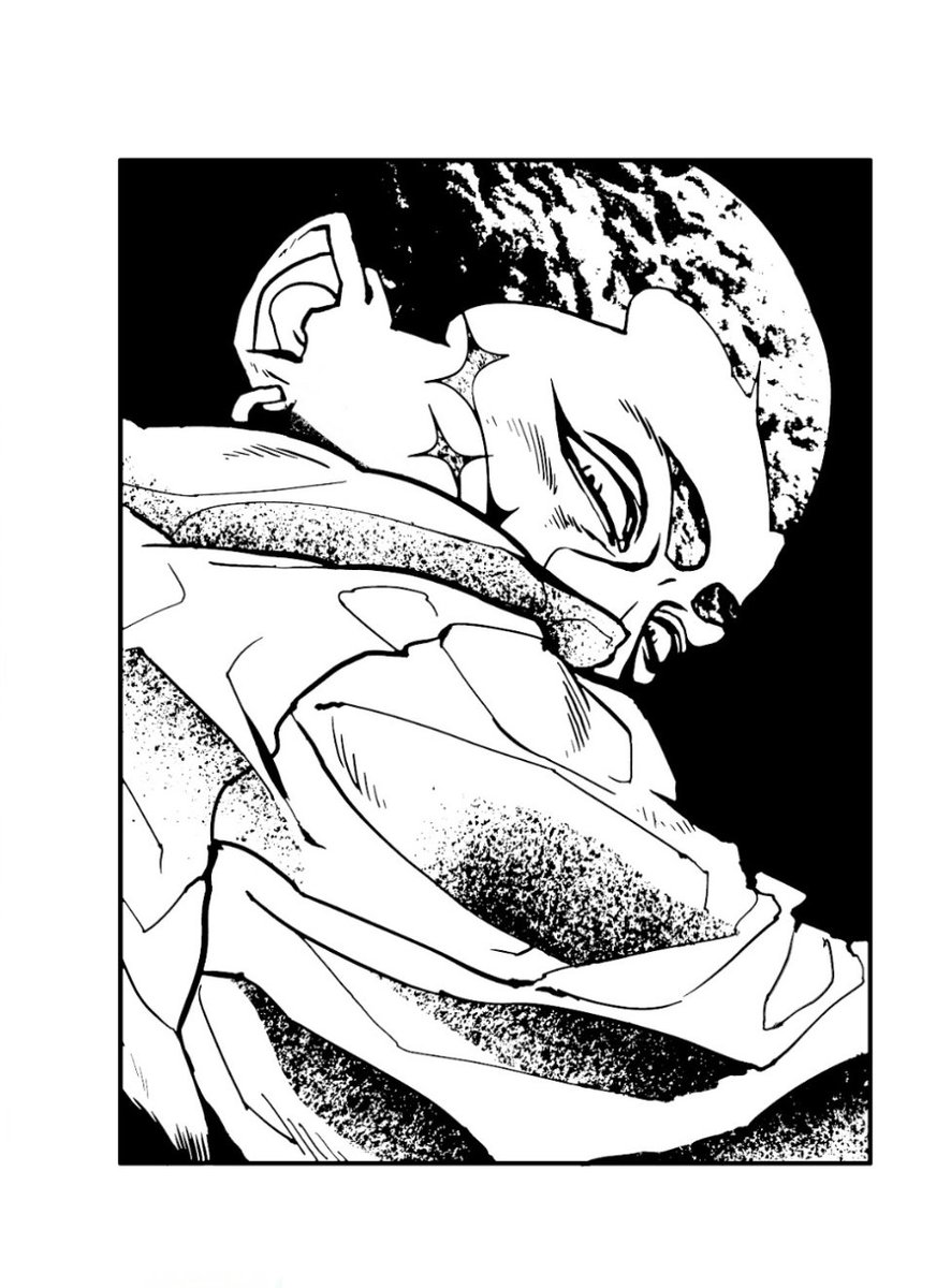 Mandragoran_ORE's tweet image. Burner Phone MOB WL initiative - FLASH GIVEAWAY

3x @ore_times_3 WL spots up for grabs

Rules: 
 🩸Post the ORE pfp sneak peek you wish to mint 
 🩸Follow @ore_times_3
 🩸RT &amp;amp; Like
 🩸Tag 2 friends

Ends in 24hrs!

#OREOREORE #OREMOB #giveaway #nft #art #anime #nftmint