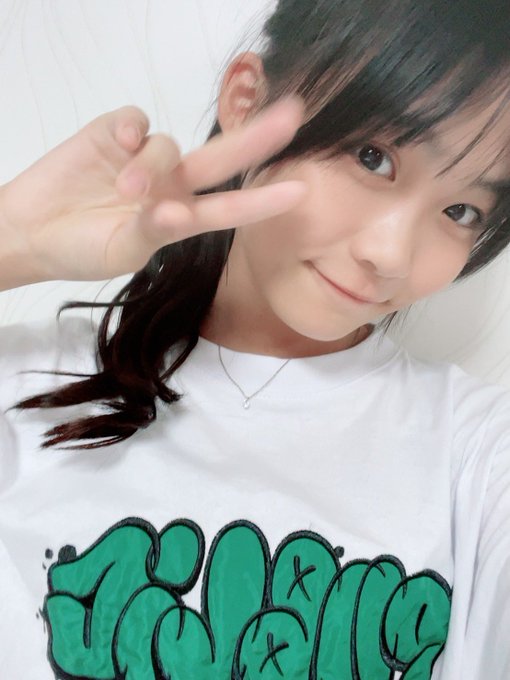 Twitterのコスプレ画像43