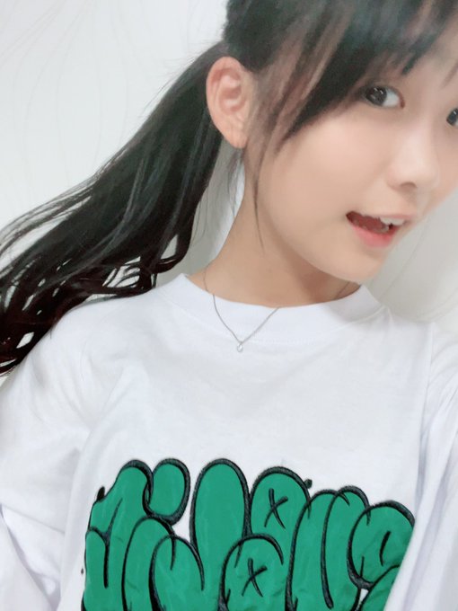 Twitterのコスプレ画像44