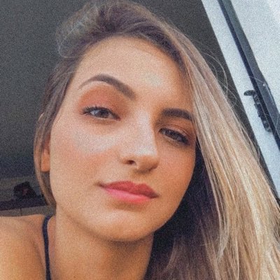 TDevigili's tweet photo. #NovaFotoDePerfil https://t.co/BvlXkNxyIb