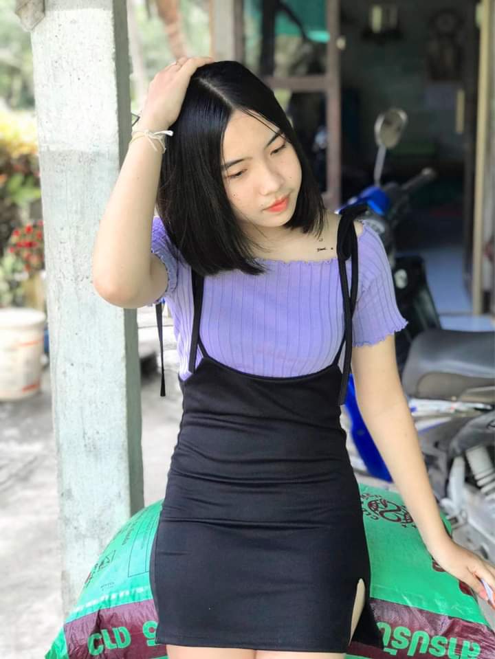 bfeirn36's tweet photo. คิวว่าง สนใจนัด🆔 creemmee25
#รับงานสระบุรี #รับงานแก่งคอย #คอลเสียว https://t.co/NHfcGrx24k