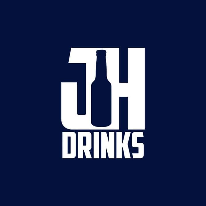 BarmanXandao's tweet photo. JH Drinks é a solução !! 🍹💙

Faça o orçamento para sua festa pelo direct ou link da bio!! 😉 👇🏽

Alexandre Gomes
99335-6589

https://t.co/YRGmm12H3x

Instagram: @jh_drinks

https://t.co/LfGPHPmiHZ

Sua satisfação é o nosso compromisso!!! 🍹🍸 https://t.co/r9fkv7FkrO