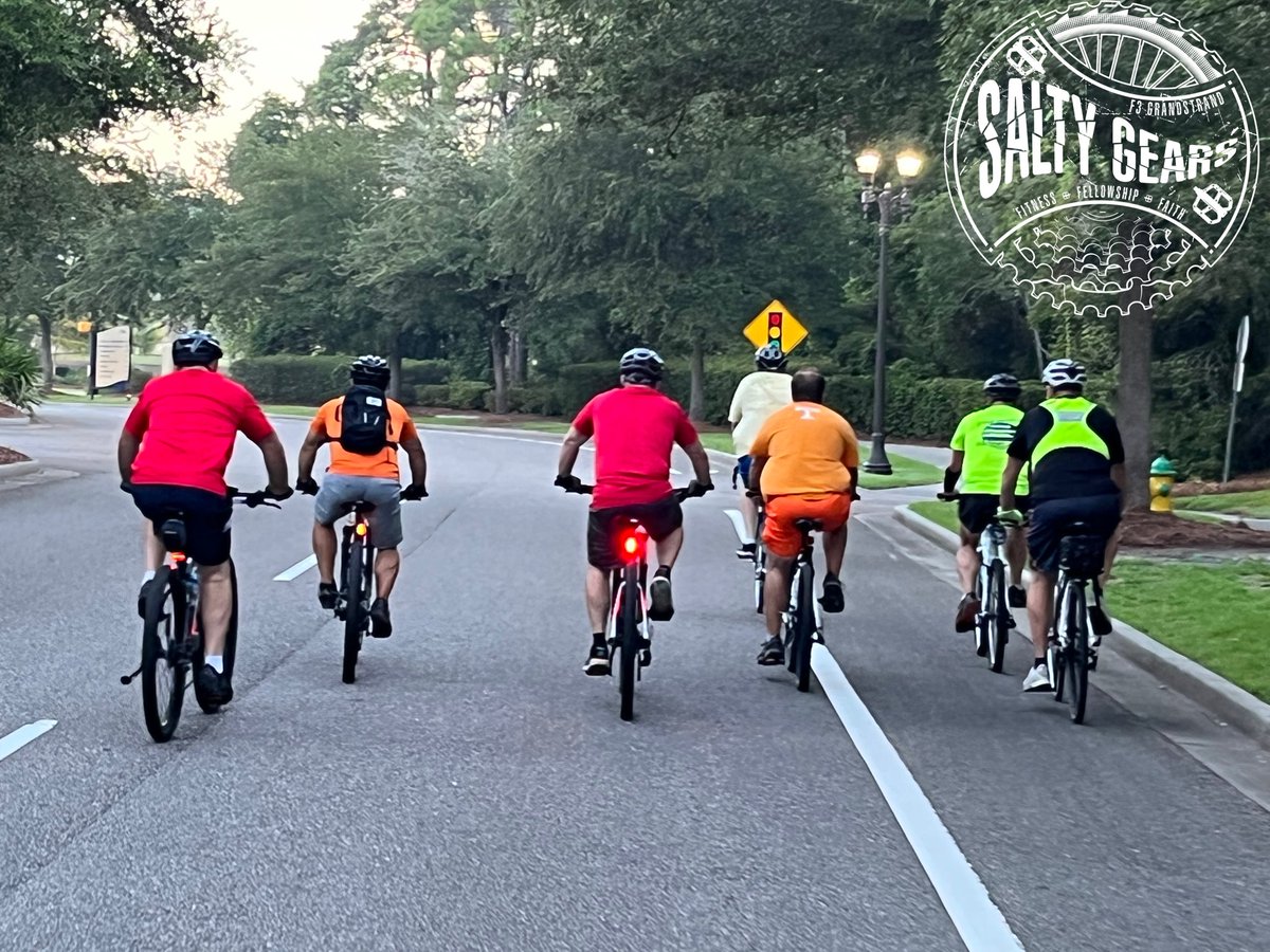 Jonathan Jackson (F3Spork) tweet media