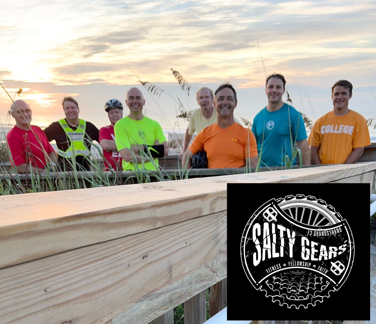 Jonathan Jackson (F3Spork) tweet media