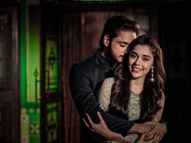 KhasanaYatul's tweet photo. Please cast Eisha singh and Adnan Khan Together In a music Vidio
@ZeeMusicCompany 

#WewantAdishaInMV https://t.co/7ziuVeCp2v