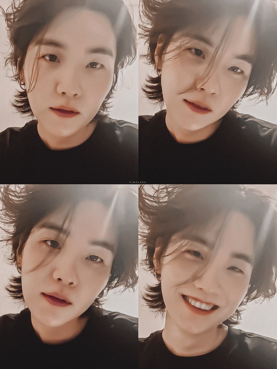 PJMYLAND's tweet photo. THE MOST BEAUTIFUL MAN IN THE WORLD https://t.co/lyYONE5jQG