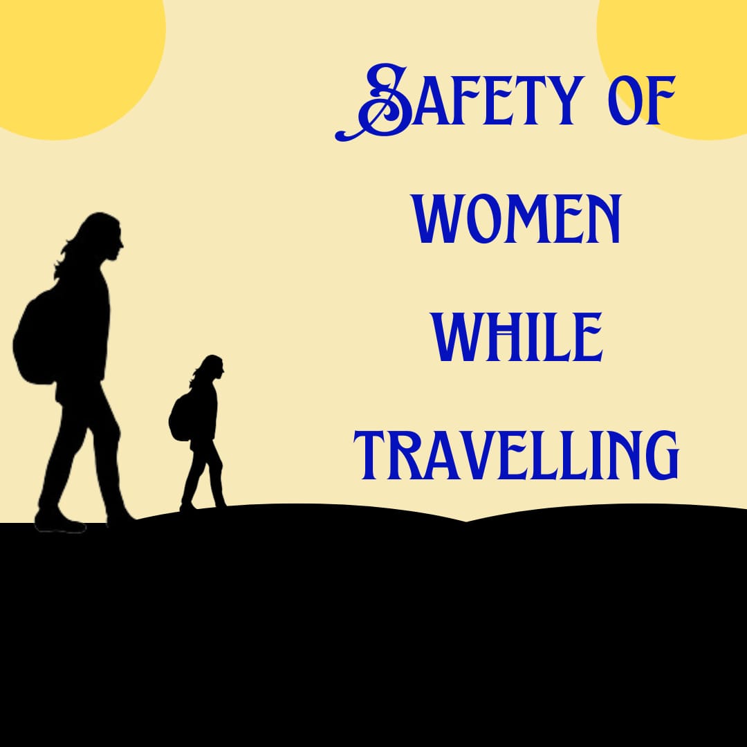 you_know_her__'s tweet photo. #women 
#womensafety 
#travel 
#traveling https://t.co/C6Dqbrt411