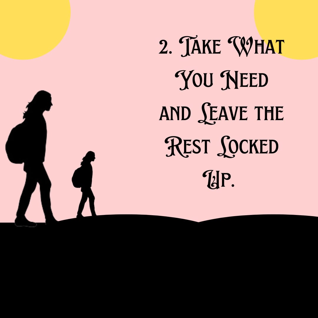 you_know_her__'s tweet photo. #women 
#womensafety 
#travel 
#traveling https://t.co/C6Dqbrt411