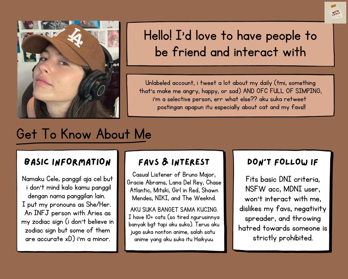 rep /delvote to delete mfs tweet media