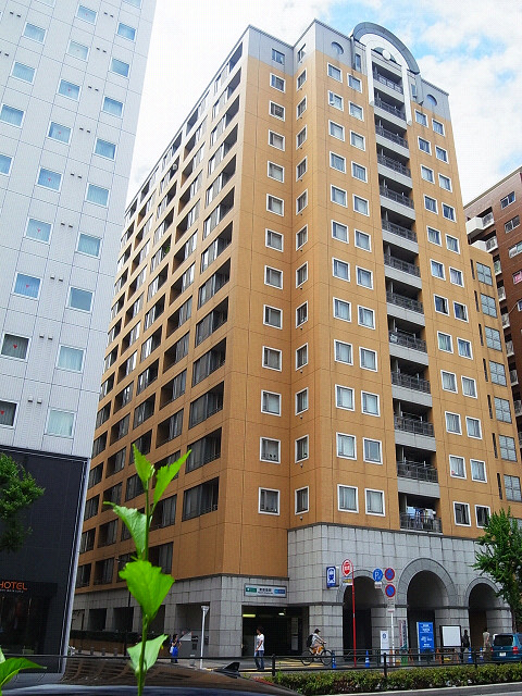 有効に活用されていない不動産をお持ちのお客様！

無駄に固定資産税をお支払ではありませんか？

専門のコンサルティングの資格をもつハウジングコンシェルジェが
ご相談に応じます。

bit.ly/1LMJQCk