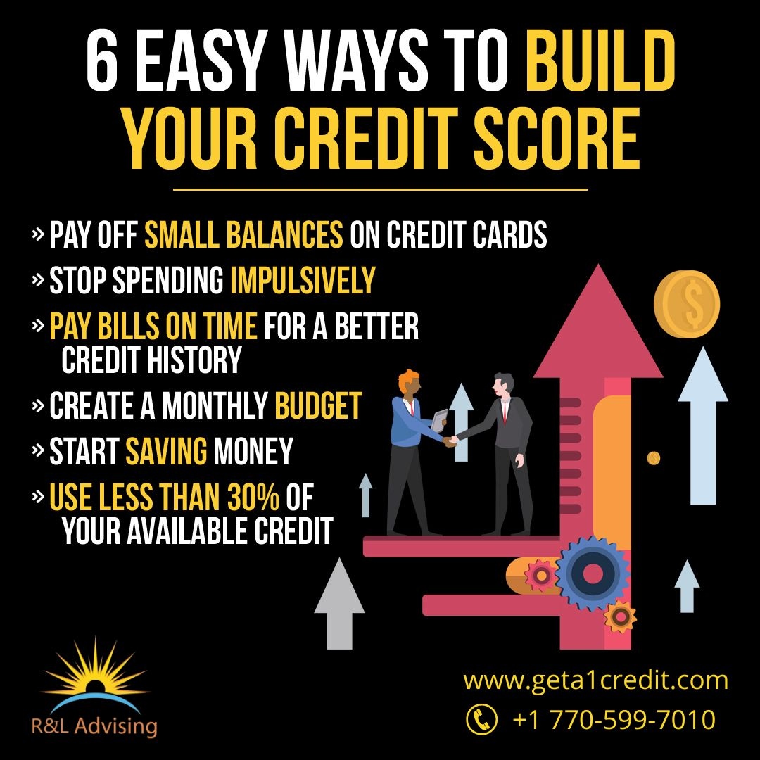 RLAdvising's tweet photo. schedule a consultation call https://t.co/6LR6DpyVTF
#finances #homeloans #creditscore #mortgage #mortgagelender #refinance #financialeducation #creditrepairservices #financialliteracy #personalfinance #financialfreedom #moneygoals #financialplanning https://t.co/x9fCGmkpZF