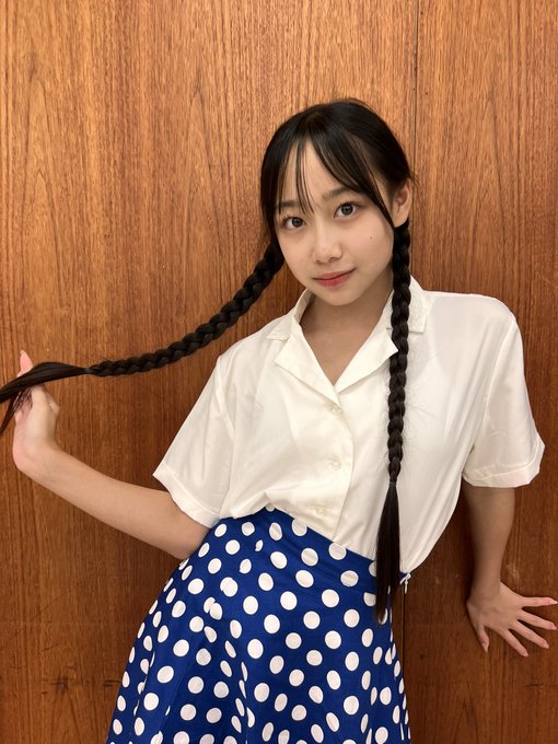 Twitterのコスプレ画像47