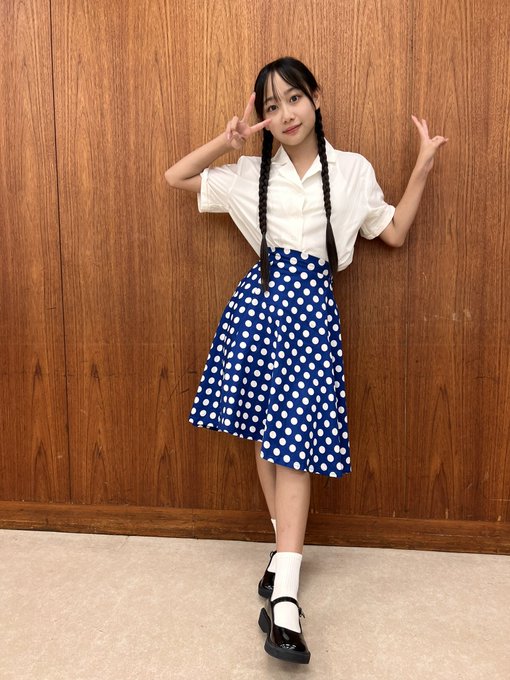 Twitterのコスプレ画像48