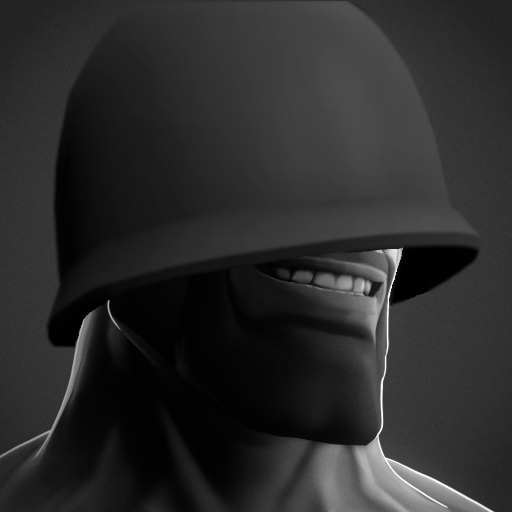 r/tf2 tweet media