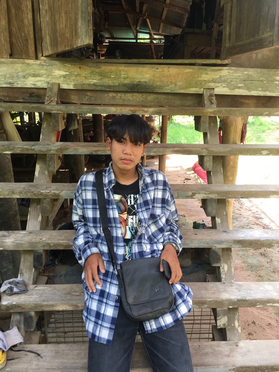 รถ เบนซ์ tweet media