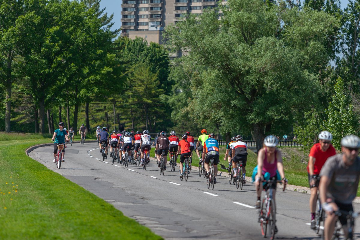 NCC_CCN's tweet photo. See you on the parkways this weekend! Remember to #ShareThePath and be respectful of all users:
β Be alert
πβπ¦Ί Keep pets on a leash
π Be predictable
β
Ride at safe speeds
Details: https://t.co/JCWFRQabab | #ShareThePath https://t.co/Qm3cp1wsFp