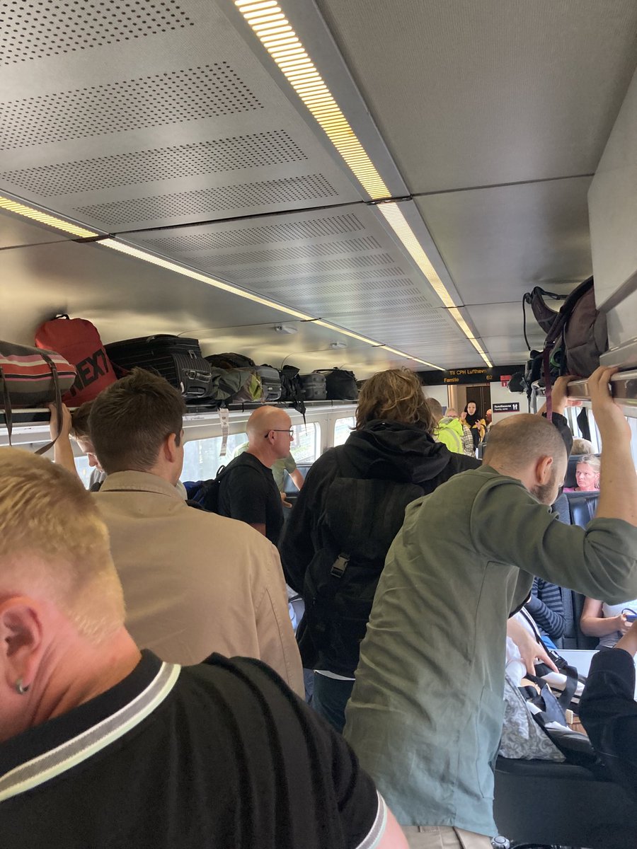 Lori Michener tweet media