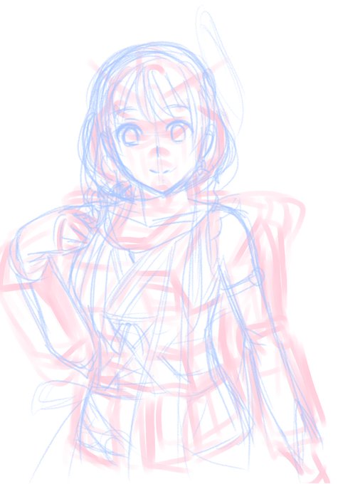 実践編です。もちろんこんなことをいつもやっているわけではありません。 