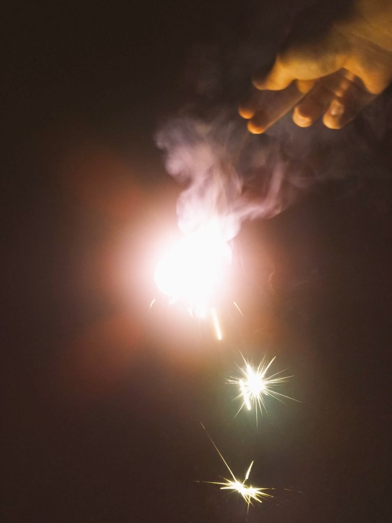 تويتر おうち花火 بحث تويتر