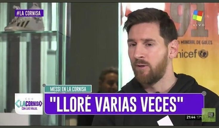 cebollasbestgg's tweet photo. YO DESDE QUE VI LA PUBLICACIÓN DE LUCAS EN IG https://t.co/gvjUdL8rxc