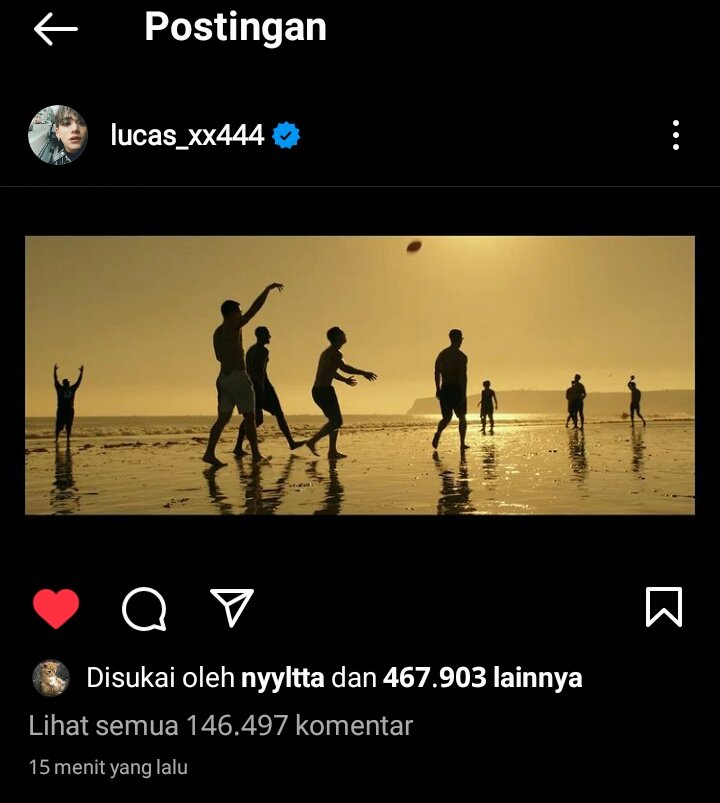 i'm craying😭😭😭😭😭😭😭😭😭