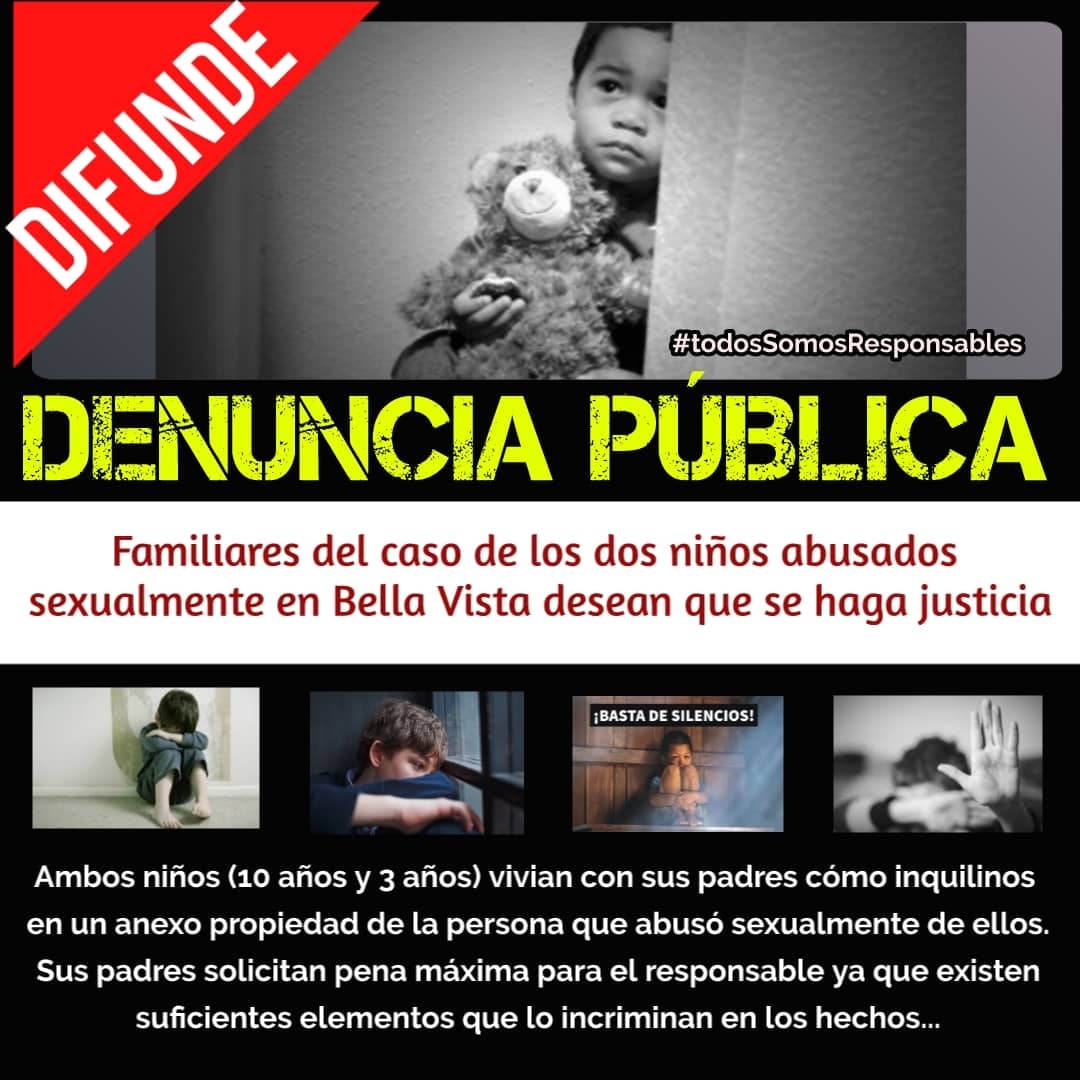 MariaYLopezB's tweet photo. https://t.co/25Kqo0cwWH