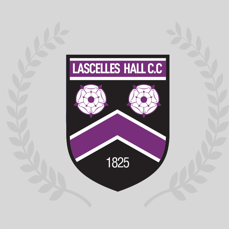 Congratulations to <a href="/HallBowerCC/">Hall Bower CC</a> 2XI and <a href="/hall_1825/">Lascelles Hall 1825</a> 2XI who are confirmed as the winners of <a href="/CedarCourtHotel/">The Cedar Court Hotels Group</a> Conference Two and Three for 2022. Well done to all at both clubs.