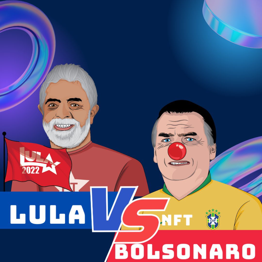 ptbrazil13's tweet photo. @UOLNoticias https://t.co/wETf42DYSI
