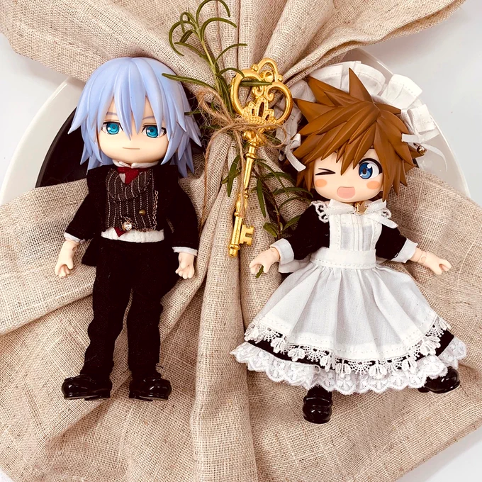 soriku tea party2022/08/27with  あ〜〜楽しかった! 