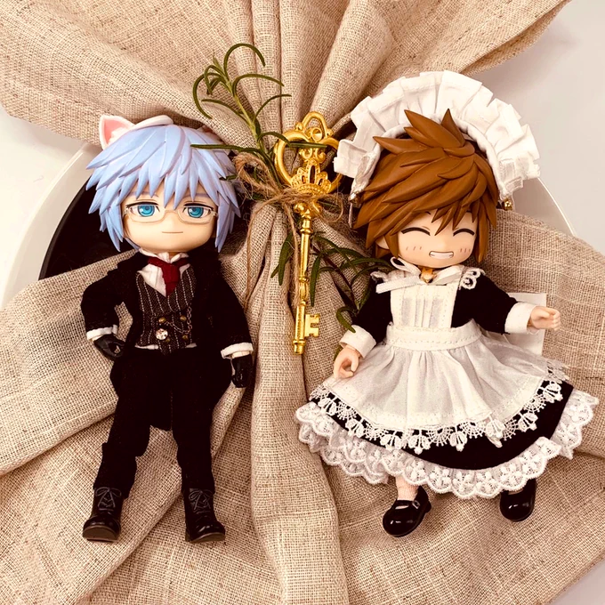 soriku tea party2022/08/27with  あ〜〜楽しかった! 