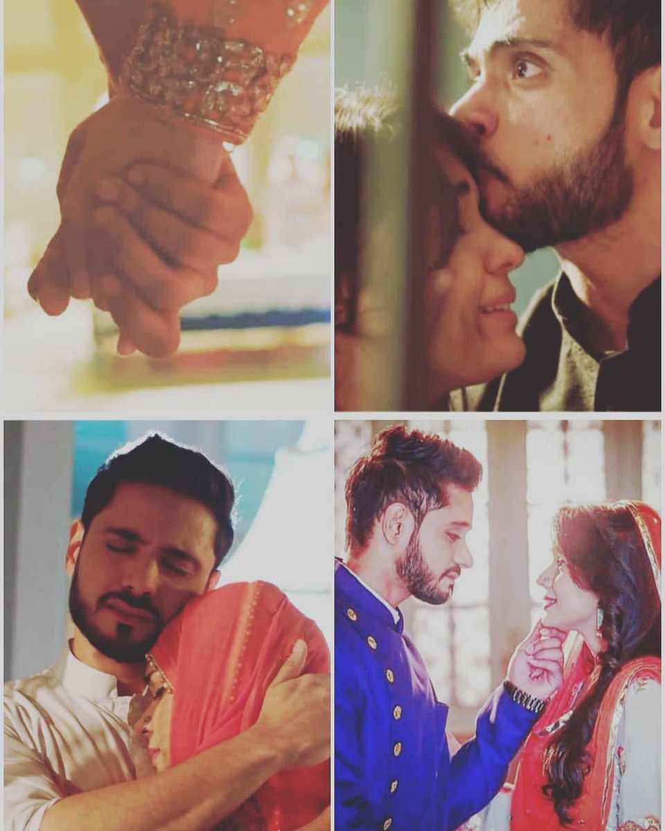 KhasanaYatul's tweet photo. Please next mv Eisha singh &amp; Adnan Khan Together In music Vidio @ZeeMusicCompany 
#WewantAdishaInMV https://t.co/GXg2zZ8vPU