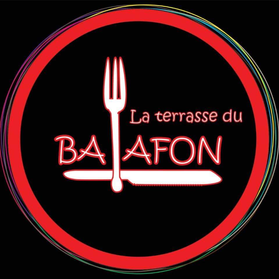 HugoMbeng's tweet photo. @Jihanne_Saadia @Kemajoie La terrasse du balafon @LBalafon se fera un plaisir de t'accueillir en son sein https://t.co/YinL3Z1nrA